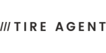 Tire Agent