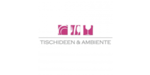 Tischideen & Ambiente