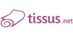 tissus.net