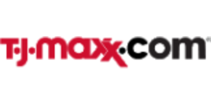 85% TJ Maxx Coupon & Sales for January 2024 | BravoDeal