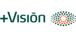 Más Visión