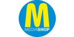 MediaShop