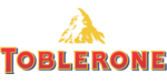 Toblerone