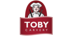 Toby Carvery