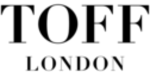 Toff London