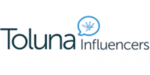 Toluna