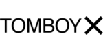 TomboyX