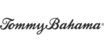 Tommy Bahama