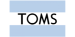TOMS