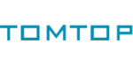 Tomtop