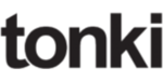 Tonki