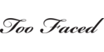 Too Faced