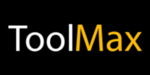 Toolmax