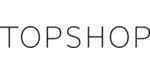 Topshop