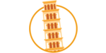 Torre di Pisa
