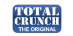 Total Crunch