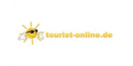 tourist-online