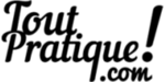 ToutPratique