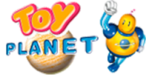 Toy Planet