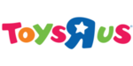 ToysRus