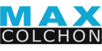 Maxcolchon
