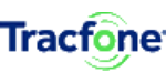 Tracfone