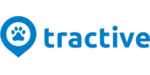 Tractive