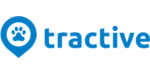 Tractive
