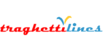 Traghettilines