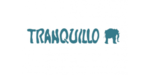 Tranquillo