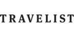 Travelist