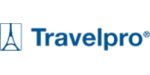 Travelpro