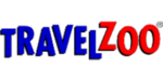 Travelzoo