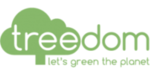 Treedom