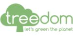 Treedom
