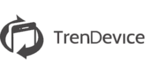 TrenDevice