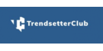 TrendsetterClub