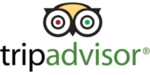 TripAdvisor