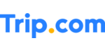 Trip.com