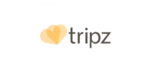 tripz