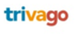 Trivago