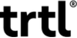 TRTL