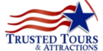 Trusted Tours and Attractions