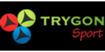 Trygon Sport