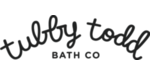 Tubby Todd Bath Co