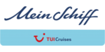 TUI Cruises