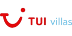 TUI Villas