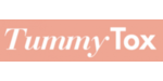 TummyTox