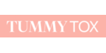 TummyTox