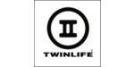 Twinlife